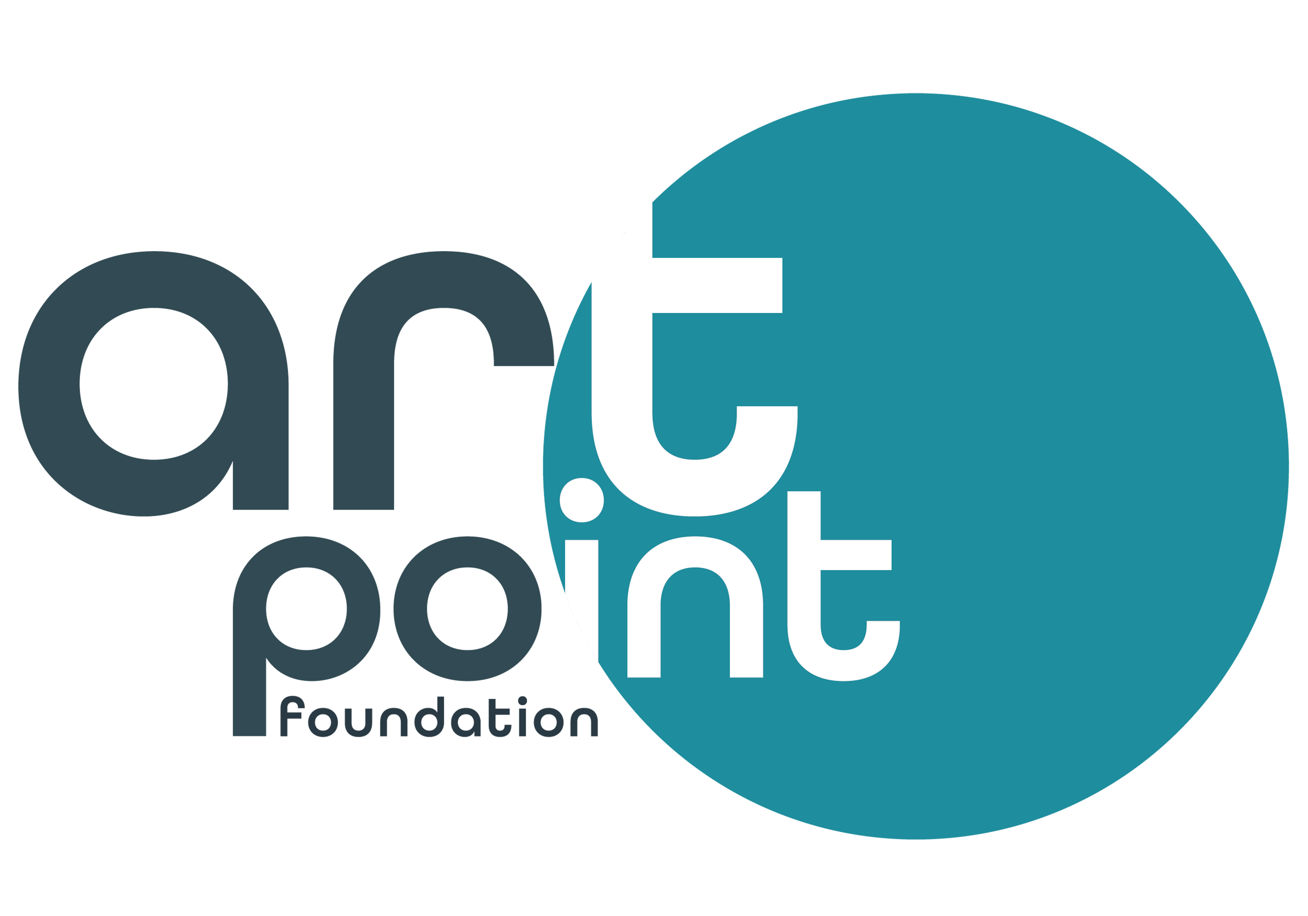 ARTPOINT FOUNDATION